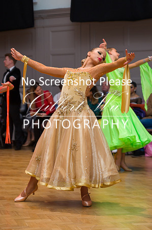 20191020_ProAm_LDNGlobe-175