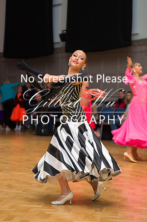 20191020_ProAm_LDNGlobe-177