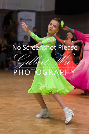 20191020_ProAm_LDNGlobe-178