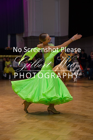 20191020_ProAm_LDNGlobe-180