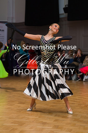 20191020_ProAm_LDNGlobe-182