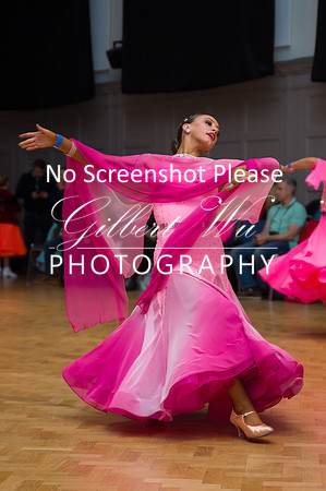 20191020_ProAm_LDNGlobe-183