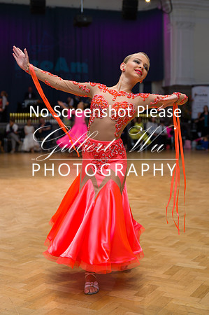 20191020_ProAm_LDNGlobe-184