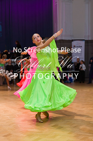 20191020_ProAm_LDNGlobe-187