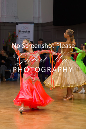 20191020_ProAm_LDNGlobe-188