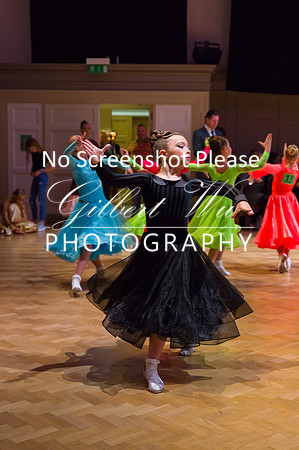 20191020_ProAm_LDNGlobe-191