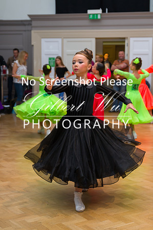 20191020_ProAm_LDNGlobe-194