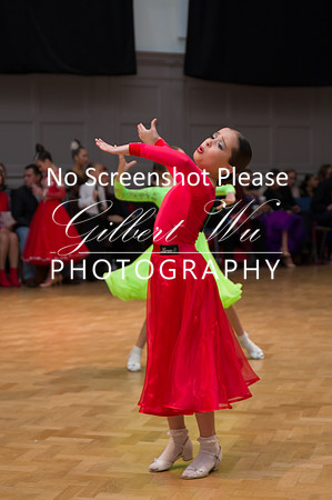 20191020_ProAm_LDNGlobe-195