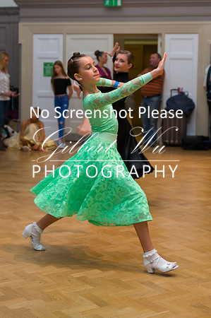 20191020_ProAm_LDNGlobe-196