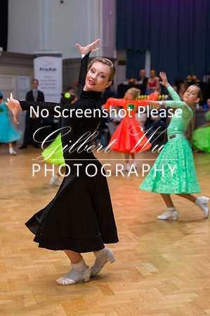 20191020_ProAm_LDNGlobe-197