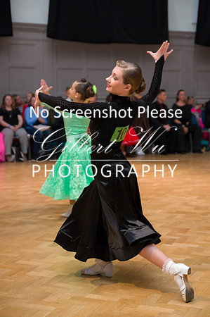 20191020_ProAm_LDNGlobe-198