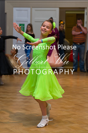 20191020_ProAm_LDNGlobe-204
