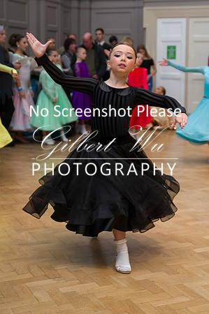 20191020_ProAm_LDNGlobe-199