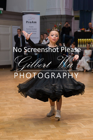 20191020_ProAm_LDNGlobe-206