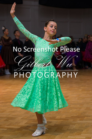 20191020_ProAm_LDNGlobe-207