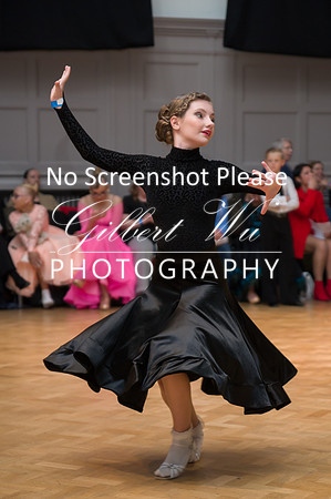 20191020_ProAm_LDNGlobe-202