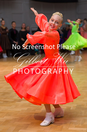 20191020_ProAm_LDNGlobe-208