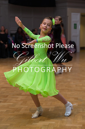 20191020_ProAm_LDNGlobe-203
