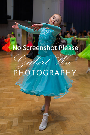 20191020_ProAm_LDNGlobe-210