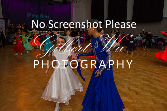 20191020_ProAm_LDNGlobe-222
