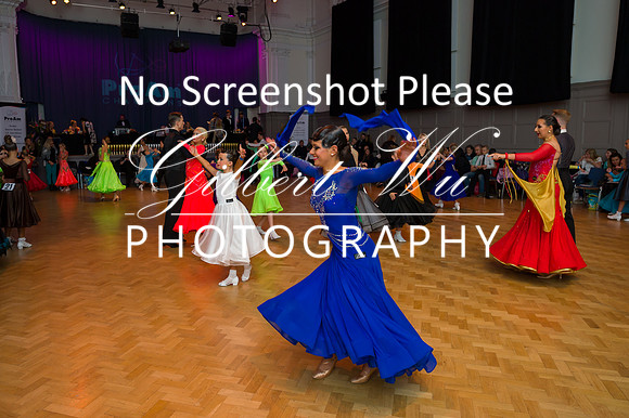20191020_ProAm_LDNGlobe-232
