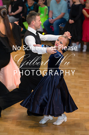 20191020_ProAm_LDNGlobe-723