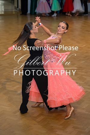 20191020_ProAm_LDNGlobe-726