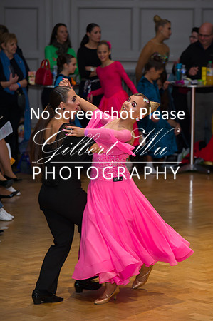 20191020_ProAm_LDNGlobe-725