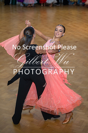 20191020_ProAm_LDNGlobe-728