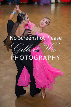20191020_ProAm_LDNGlobe-727
