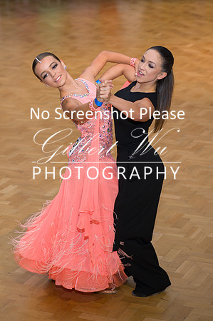 20191020_ProAm_LDNGlobe-730