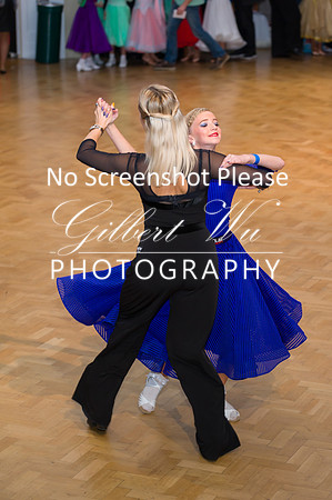 20191020_ProAm_LDNGlobe-729