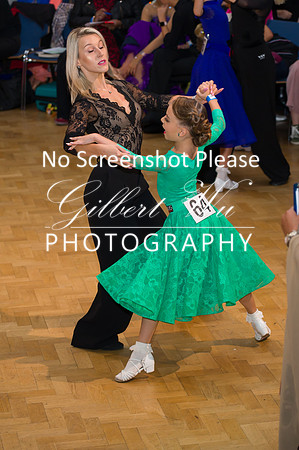 20191020_ProAm_LDNGlobe-732