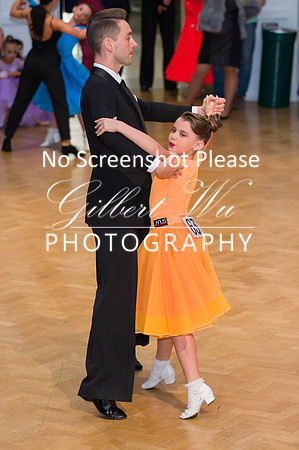 20191020_ProAm_LDNGlobe-734