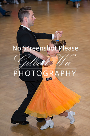 20191020_ProAm_LDNGlobe-733