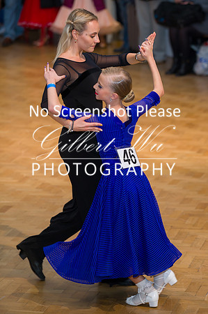 20191020_ProAm_LDNGlobe-735