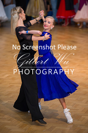 20191020_ProAm_LDNGlobe-738