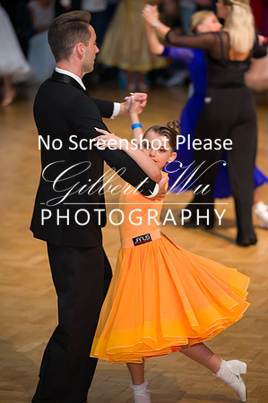 20191020_ProAm_LDNGlobe-737