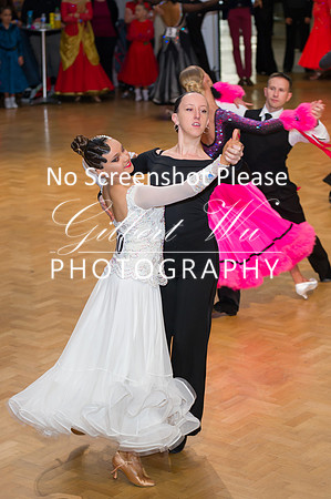 20191020_ProAm_LDNGlobe-742