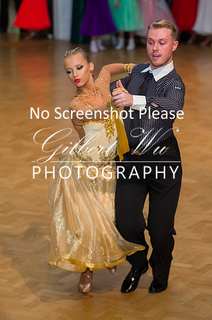 20191020_ProAm_LDNGlobe-741