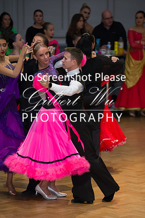20191020_ProAm_LDNGlobe-744
