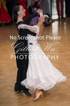 20191020_ProAm_LDNGlobe-743