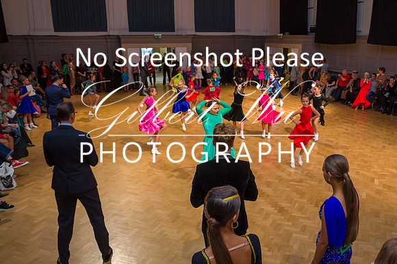 20191020_ProAm_LDNGlobe-284