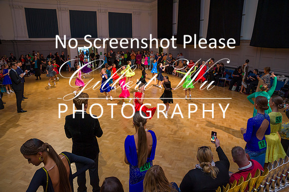 20191020_ProAm_LDNGlobe-285