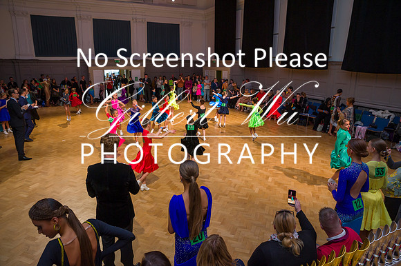 20191020_ProAm_LDNGlobe-286