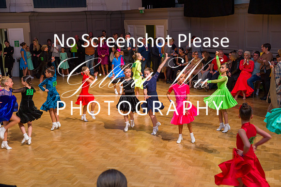 20191020_ProAm_LDNGlobe-288