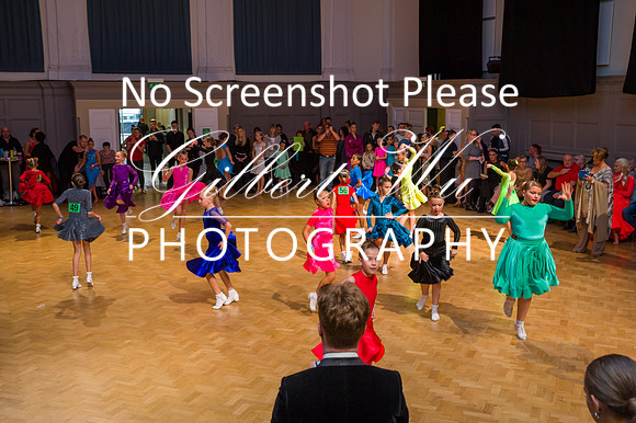 20191020_ProAm_LDNGlobe-289