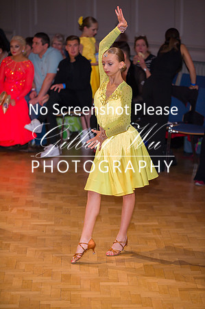 20191020_ProAm_LDNGlobe-998
