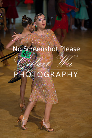 20191020_ProAm_LDNGlobe-1002