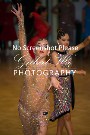 20191020_ProAm_LDNGlobe-1003